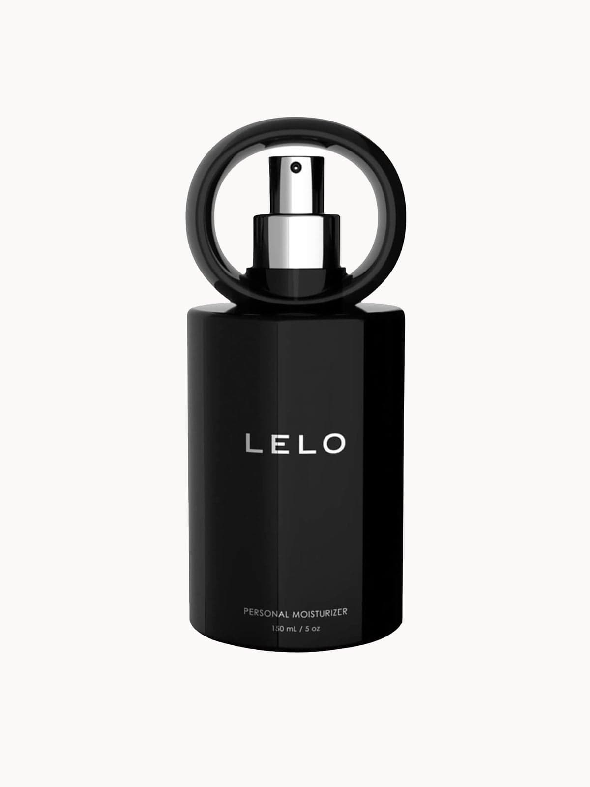LELO Personal Moisturiser 150ml