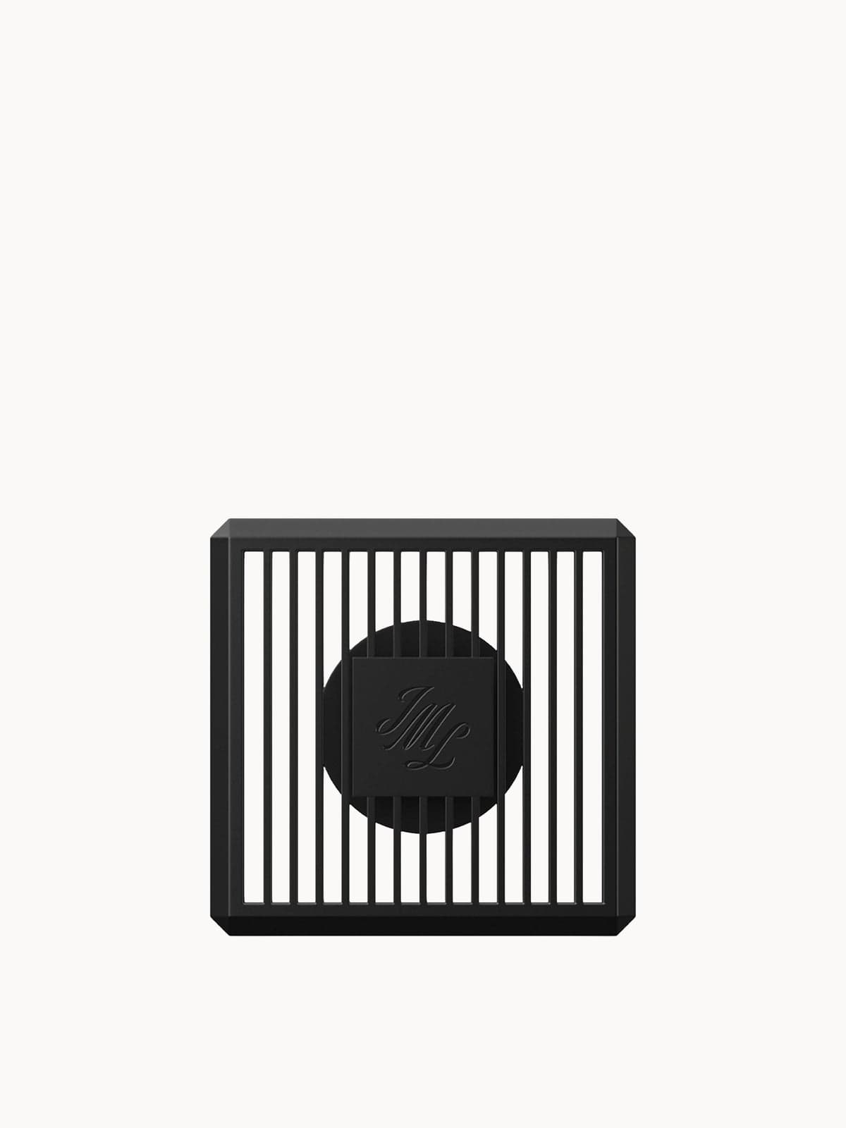 Jo Malone London Car Diffuser 124g