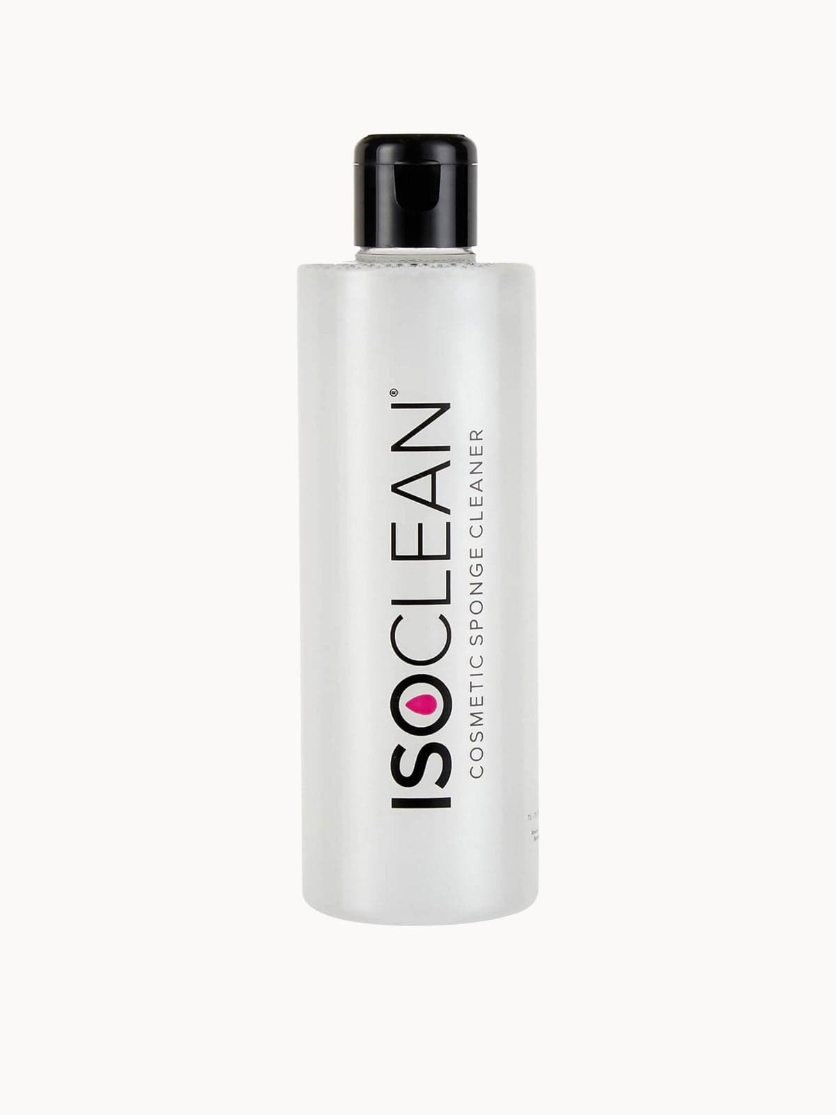 ISOCLEAN Cosmetic Sponge Cleaner 525ml