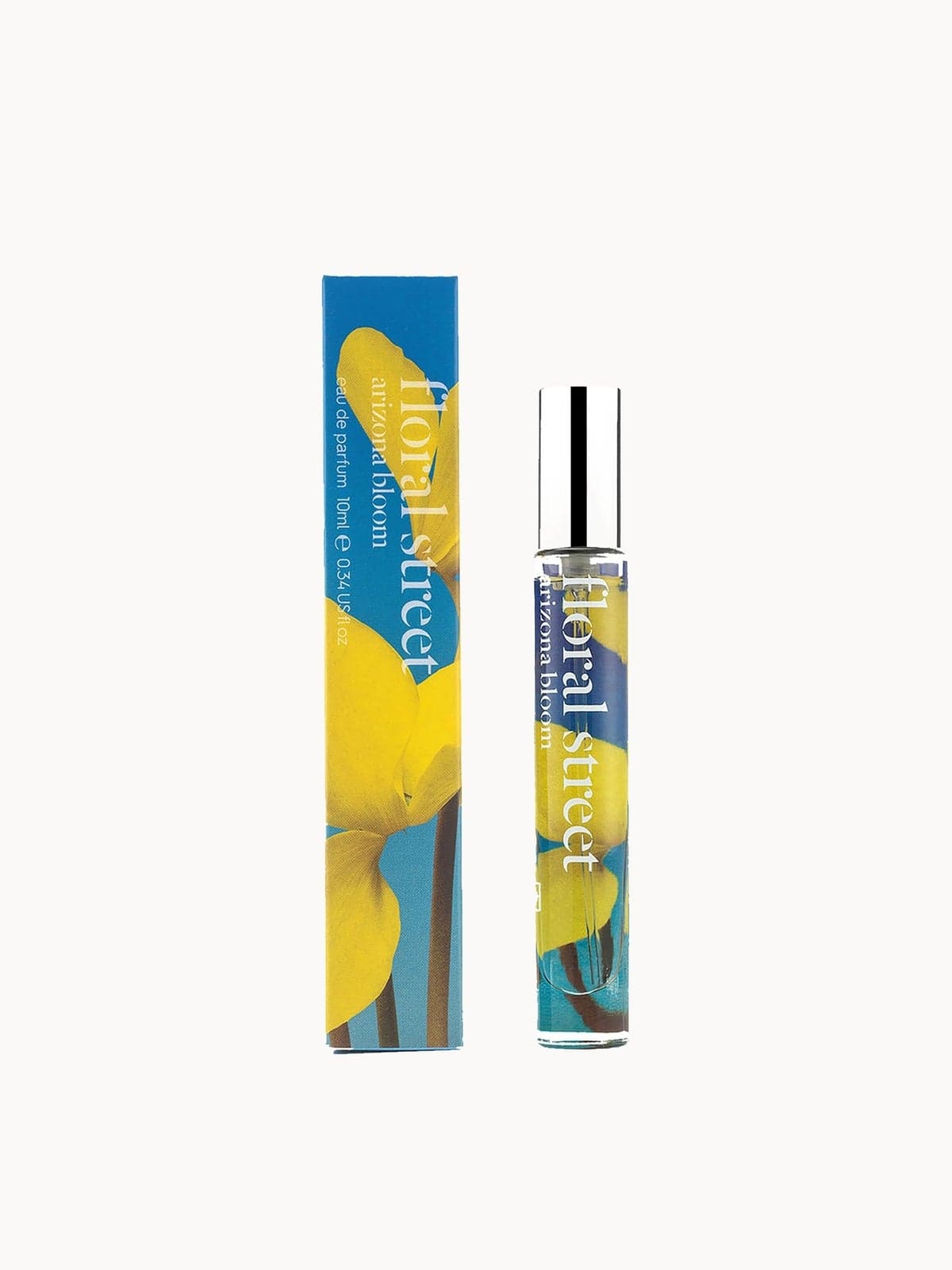 Floral Street Arizona Bloom Eau de Parfum 10ml