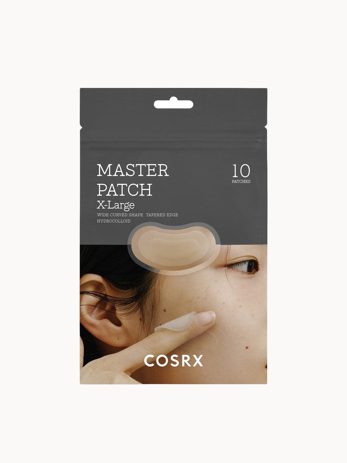 COSRX Master Patch X-Large (10 Pack)