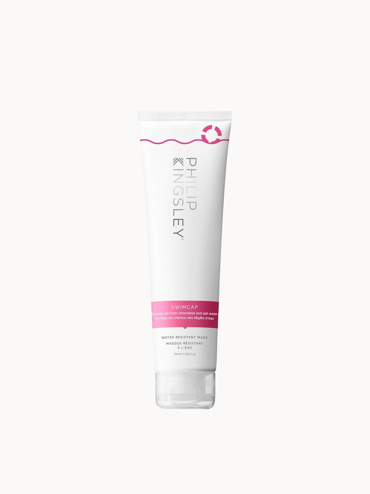 Philip Kingsley Swimcap Water-Resistant Mask 100ml