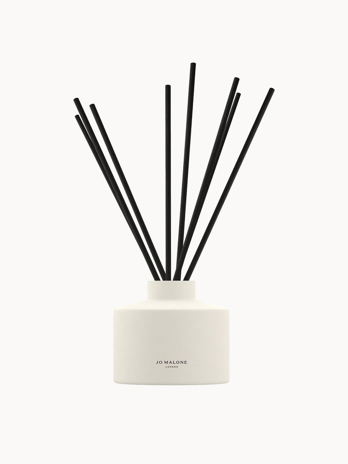 Jo Malone London Golden Amber & Orange Townhouse Diffuser 350ml