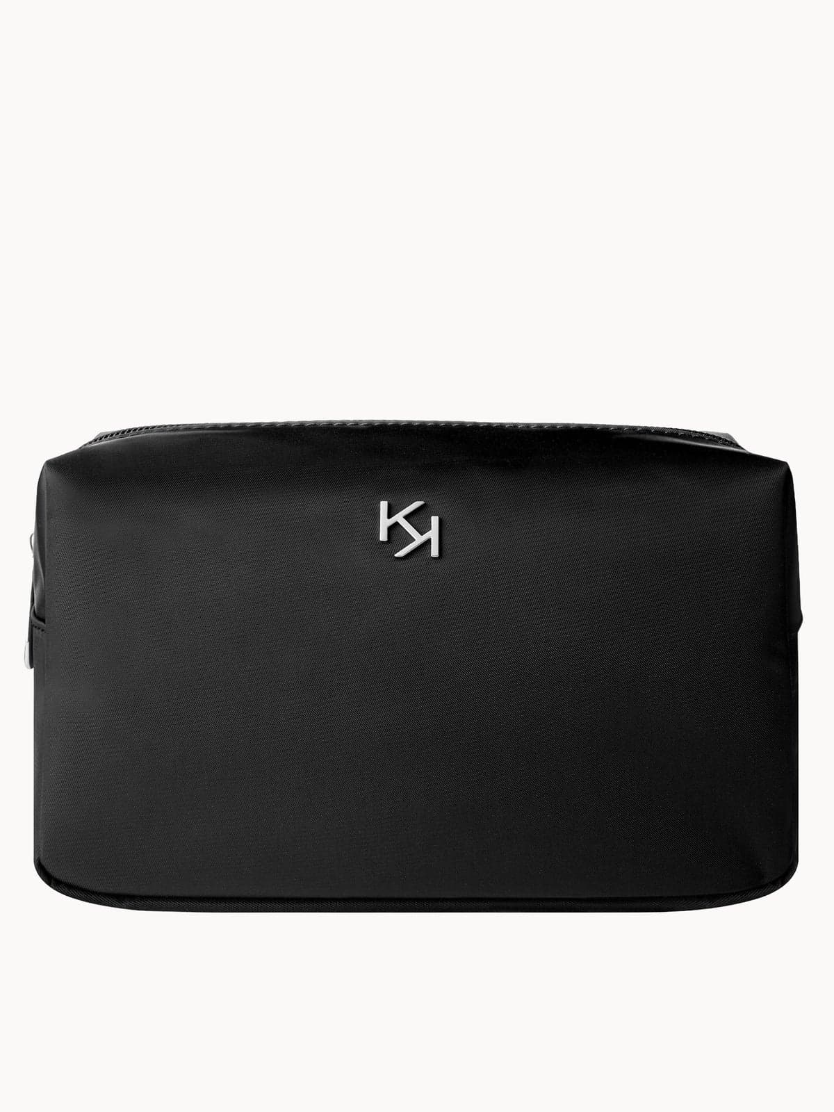 KIKO Milano Beauty Case - Large