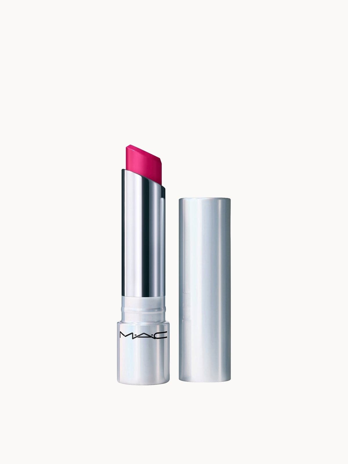 MAC Glow Play Tendertalk Lip Balm 3.14g (Various Shades) - Beyond