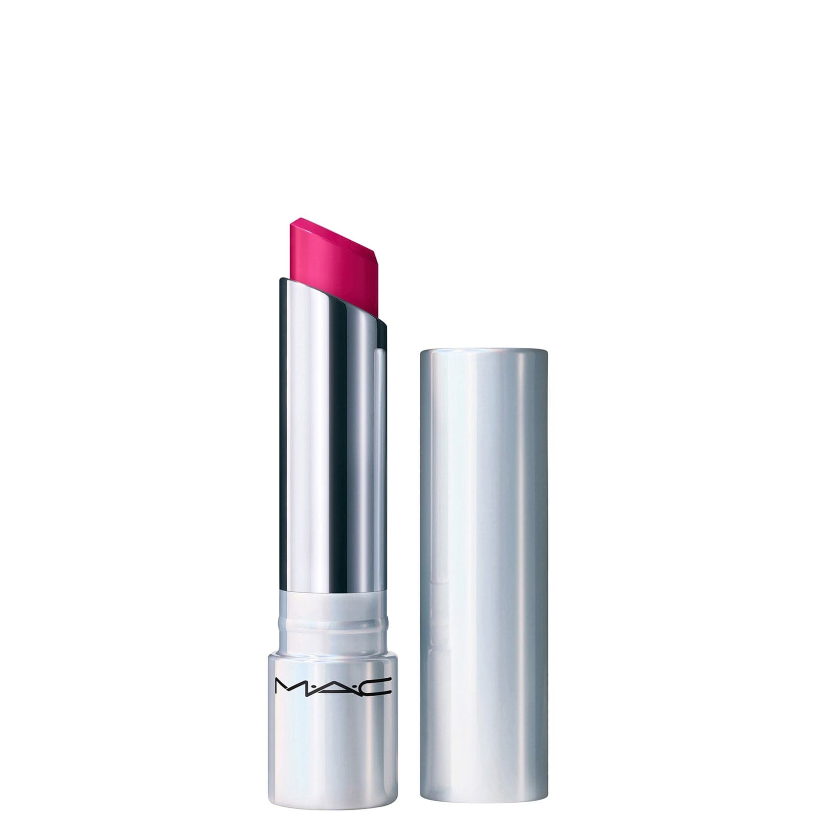 MAC Glow Play Tendertalk Lip Balm 3.14g (Various Shades) - Beyond