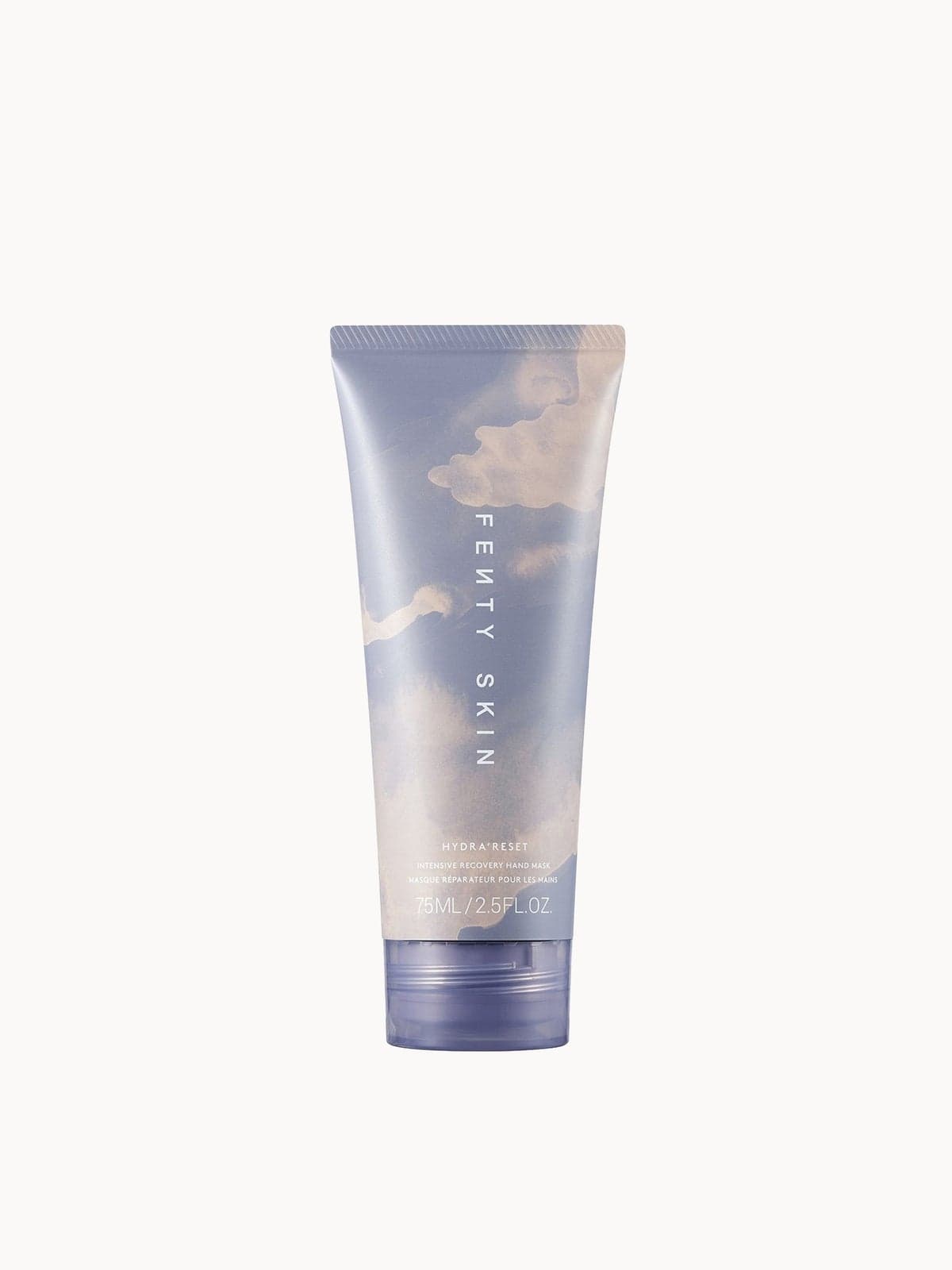 Fenty Skin Hydra’Reset Intensive Recovery Glycerin Hand Mask 75ml