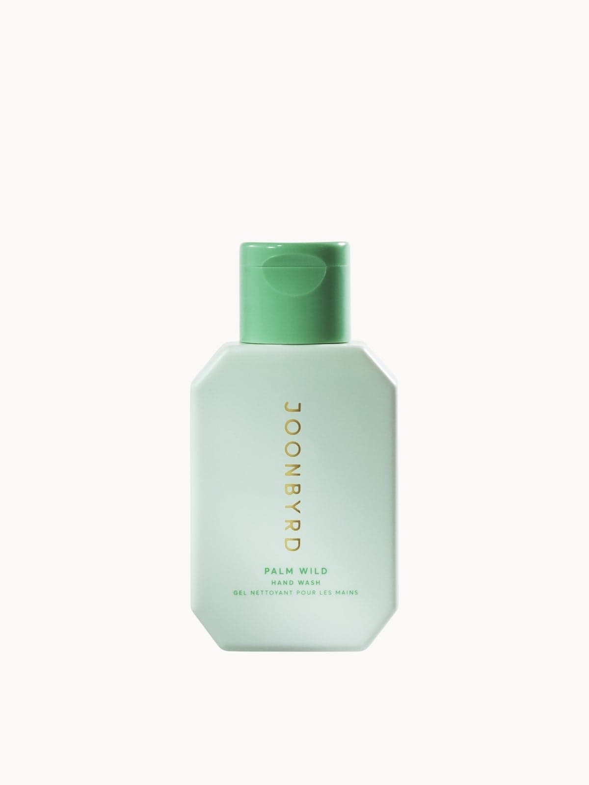 Joonbyrd Palm Wild Hand Wash Mini 50ml