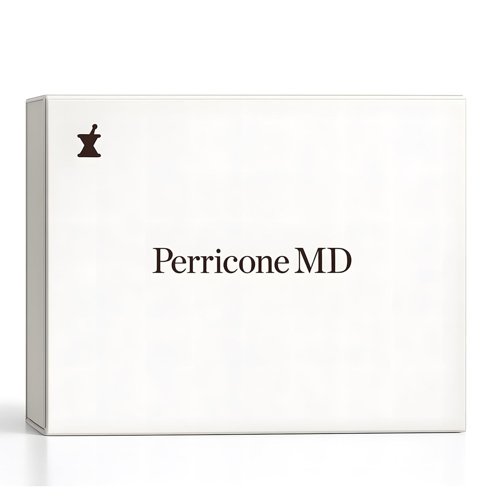 Perricone MD Ice Globes