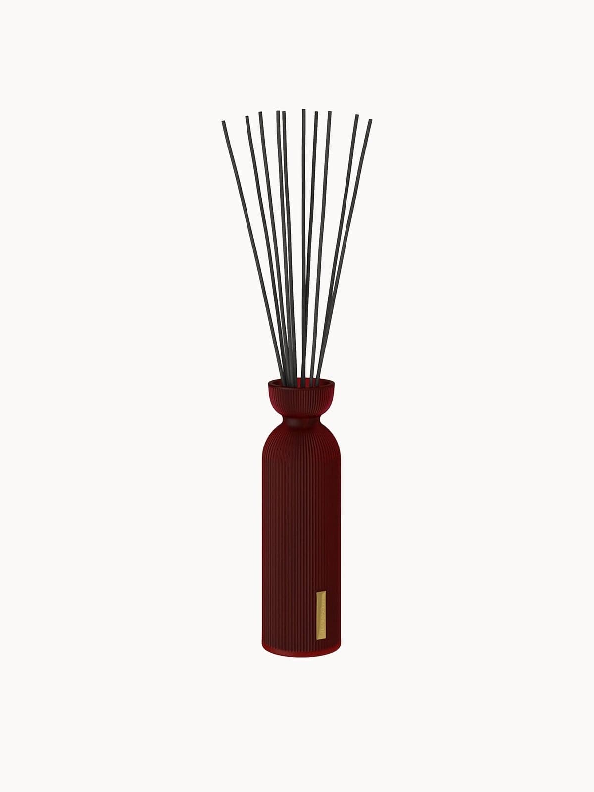 Rituals The Ritual of Ayurveda Indian Rose & Sweet Almond Oil Reed Diffuser 250ml
