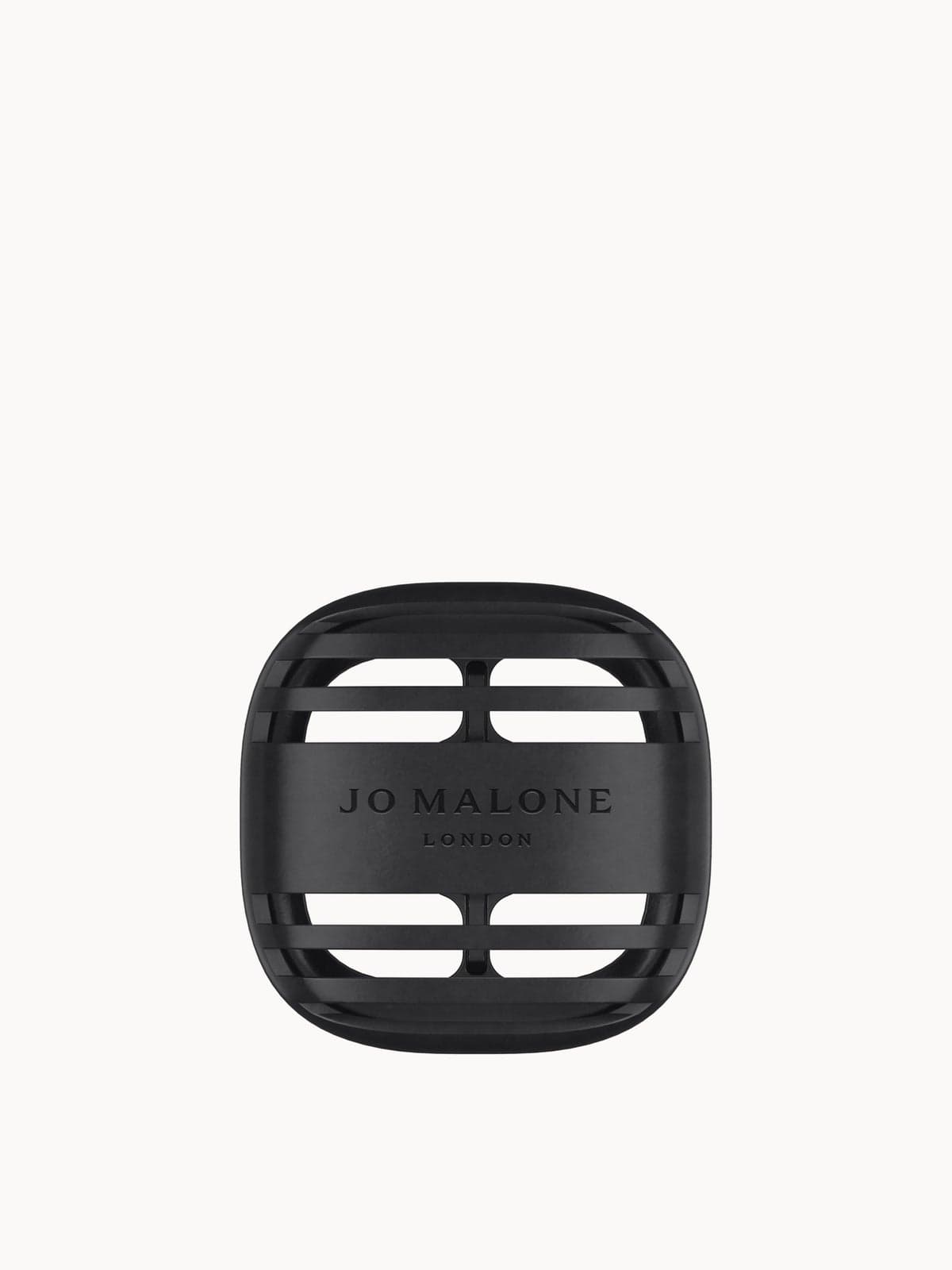 Jo Malone London Car Diffuser