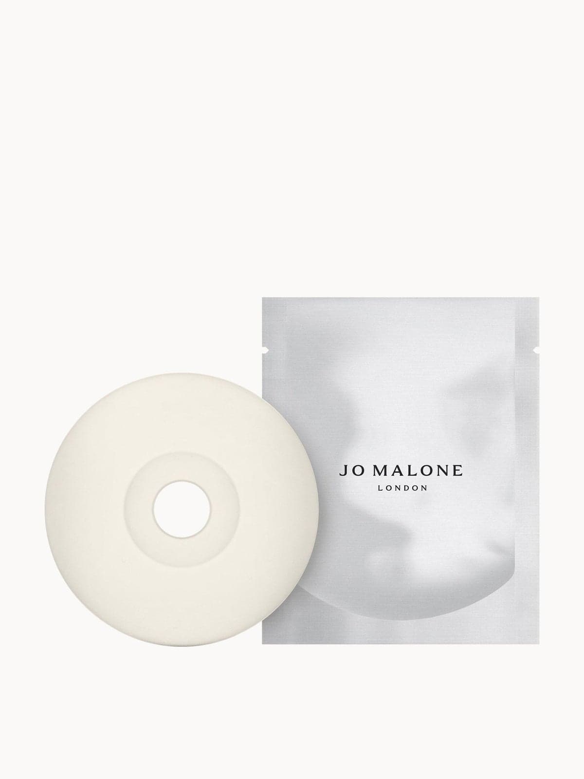 Jo Malone London Blackberry & Bay Car Diffuser Refill