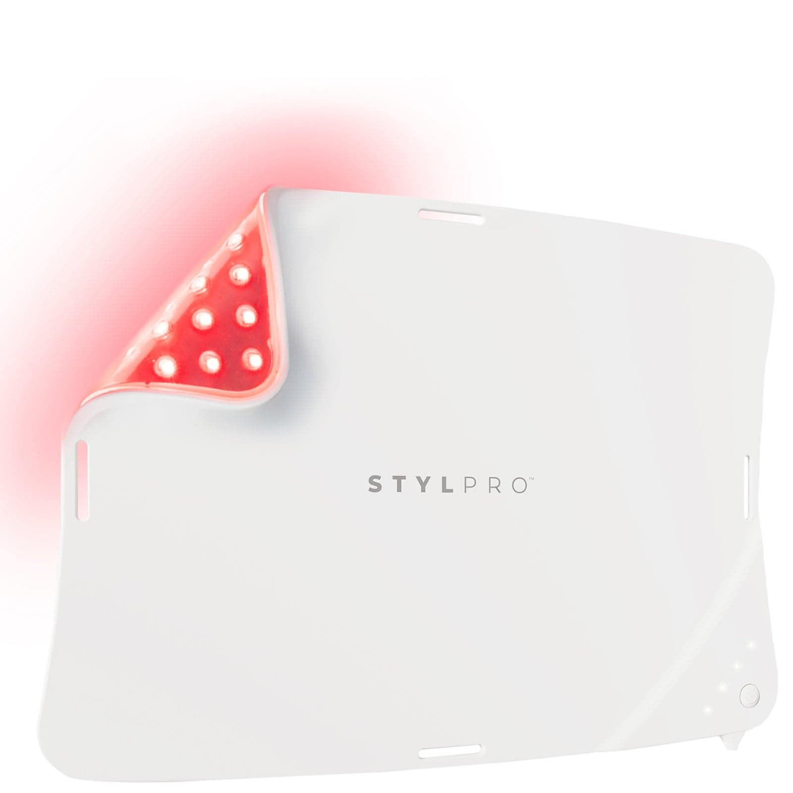 StylPro LED Body Panel