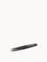 Tweezerman Slant Tweezer 1230-BR - Midnight Sky view 2