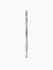 Tweezerman Pushy & Nail Cleaner Tool view 2