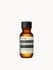 Aesop Resurrection Rinse-Free Hand Wash 50ml view 2