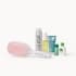 The May Beauty Box (Worth Over £55) - 6 Months view 2