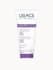 Uriage Gyn-Phy Refreshing Gel Intimate Hygiene 200ml view 2