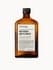 Aesop Mouthwash 500ml view 2