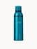 St. Tropez Self Tan Express Mist 200ml view 2