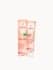 Weleda Nipple Balm 25g view 2