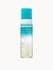 St. Tropez Self Tan Purity Bronzing Water Mousse - 200ml view 2