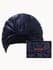 Silke Hair Bonnet - The Kate view 2