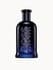 Hugo Boss Bottled Night Eau de Toilette 200ml view 2