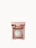 Stila Heaven's Dew Highlighter - Silverlake 3.97g view 2