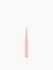brushworks Precision Slanted Tweezers view 2