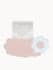 brushworks Satin Petal Nipple Covers view 2