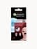 Garnier Pure Active Intensive Anti Blackhead Charcoal Nose Strips  view 2