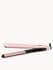 BaByliss Straighteners - Rose Blush view 2