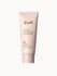 Loving Tan Deluxe Gradual Tan 150ml - Dark view 2