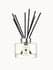 Jo Malone London Peony & Blush Suede Scent Surround Diffuser view 2