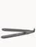 BaByliss Platinum Diamond 235 Straightener view 2