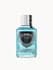 Marvis Concentrated Mouthwash Aniseed Mint 120ml view 2