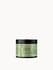Mielle Organics Rosemary Mint Edge Gel 57g view 2