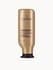 Pureology Nanoworks Gold Conditioner For Dull Dry Colour-Treated Hair 266ml view 2