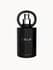 LELO Personal Moisturiser 150ml view 2