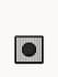 Jo Malone London Car Diffuser 124g view 2