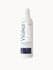 Waken Mouthwash Peppermint 500ml view 2