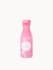 Skin In Motion Ltd Sport Friendly Water Bottle - Pink view 2
