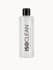 ISOCLEAN Cosmetic Sponge Cleaner 525ml view 2