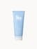 So Divine Classic Water-Based Lubricant 100ml view 2