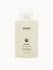 OUAI Fur Bébé Pet Shampoo 474ml view 2