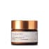 Perricone MD Essential Fx Acyl-Glutathione Rejuvenating Moisturiser 30ml view 2