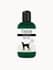 D.Dog Shampoo - Short Hair 250ml view 2