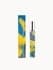 Floral Street Arizona Bloom Eau de Parfum 10ml view 2