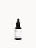WAP: 7 Ear Wash (Various Sizes) - 30ml view 2